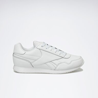 ROYAL CLJOG Beyaz Kız Çocuk Sneaker