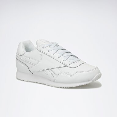 ROYAL CLJOG Beyaz Kız Çocuk Sneaker