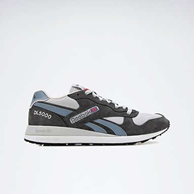 Grey reebok deals