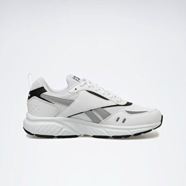 ROYAL HYPERIUM 3 Beyaz Unisex Sneaker