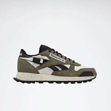 Mochila reebok classic olive online