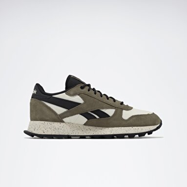 Decimas reebok deals classic leather