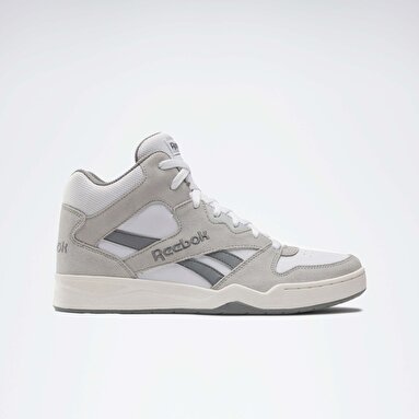 Sneaker Hi Modelleri ve Fiyatlar Kad n Sneaker Hi Fiyatlar