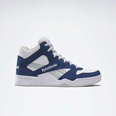 High top sale reebok