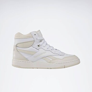 High top clearance reebok