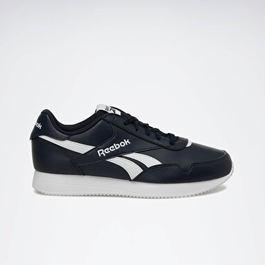 JOGGER LITE Lacivert Unisex Sneaker