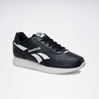 JOGGER LITE Lacivert Unisex Sneaker