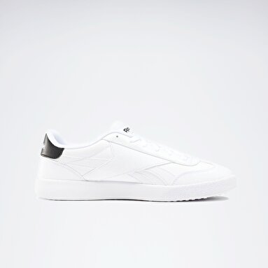 SMASH EDGE S Beyaz Unisex Sneaker