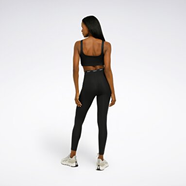 WOR Rib Bralette  Kadın Bra