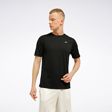 Homeshop18 reebok 2024 t shirts