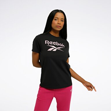 Homeshop18 reebok 2024 t shirts