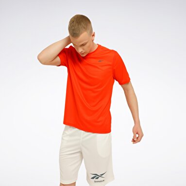 Homeshop18 reebok t shirts store