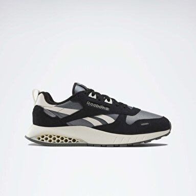 Reebok classic cheap leather satın al