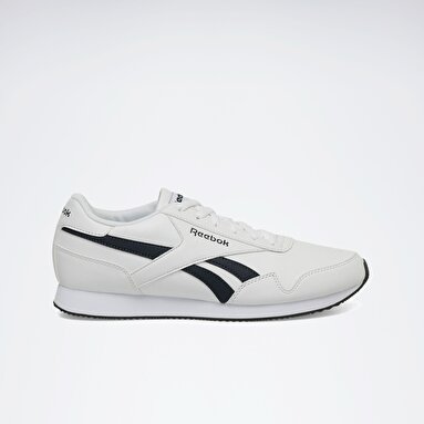 ROYAL CL JOG Beyaz Unisex Sneaker