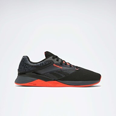 Nano 9 reebok on sale