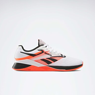 Nano reebok hot sale