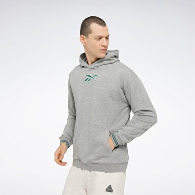 Sweat reebok classic pas cher new arrivals