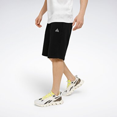 ATR HOOPWEAR BB SHORT Siyah Erkek Şort
