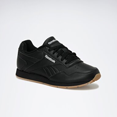 ROYAL GLIDE Siyah Kadın Sneaker