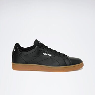 ROYAL COMPLE Siyah Unisex Sneaker