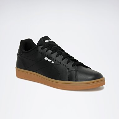 ROYAL COMPLE Siyah Unisex Sneaker