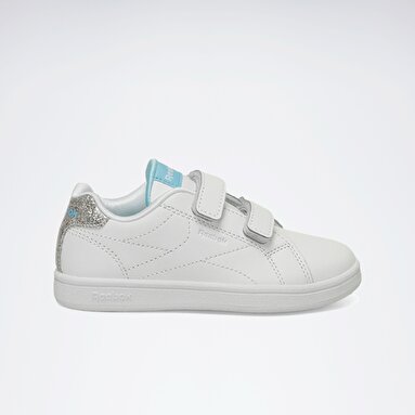 RBK ROYAL COMPLETE CLN 2. Beyaz UB Sneaker