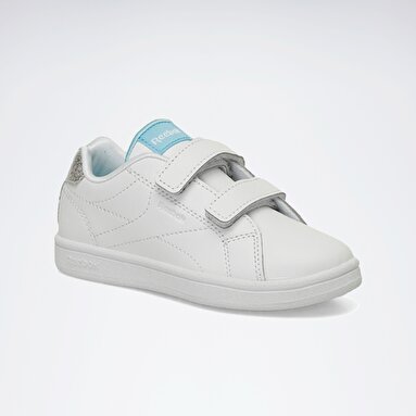 RBK ROYAL COMPLETE CLN 2. Beyaz UB Sneaker
