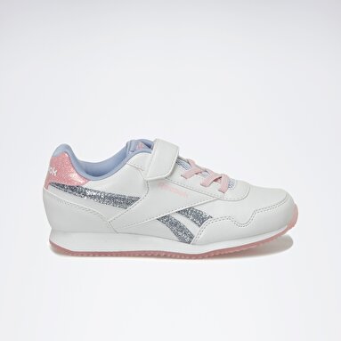 ROYAL CL JOG 3.0 1 Beyaz Kız Çocuk Sneaker