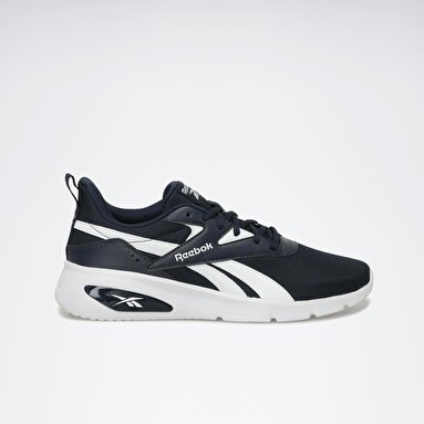 RIDER V Lacivert Unisex Sneaker