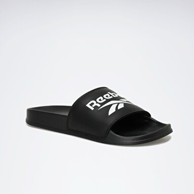 CLASSIC SLID Siyah Unisex Terlik