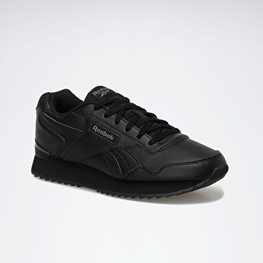 GLIDE RIPPLE Siyah Unisex Sneaker