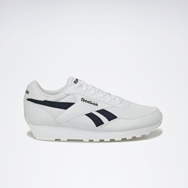 REWIND RUN Beyaz Unisex Sneaker