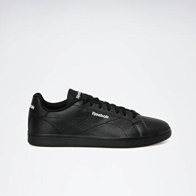 ROYAL COMPLE Siyah Unisex Sneaker