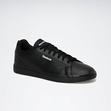ROYAL COMPLE Siyah Unisex Sneaker