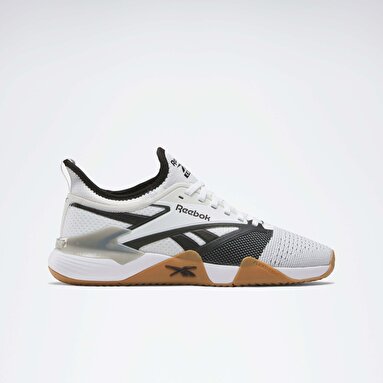 Crossfit nano cheap sales