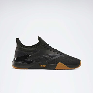 Training Fitness Ayakkab Fiyatlar ve Modelleri Training Fitness Ayakkab Ce itleri Reebok