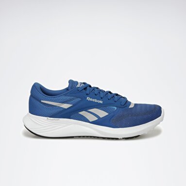 ENERGEN TECH 2 Mavi Unisex Koşu Ayakkabısı