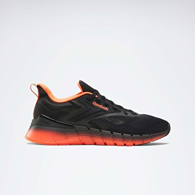 Reebok workout ultraknit lifestyle ayakkab? outlet