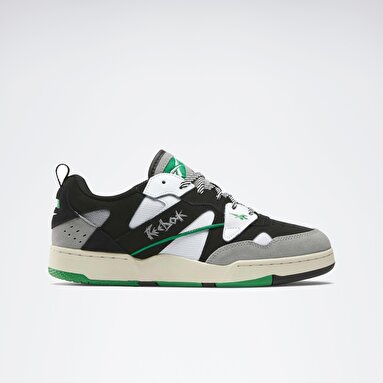 BB 4000 II ‘96 Siyah Unisex Sneaker