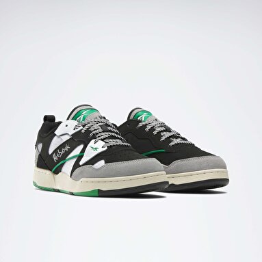 BB 4000 II ‘96 Siyah Unisex Sneaker