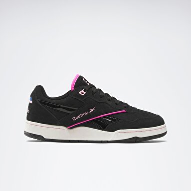X BARBIE BB 4000 I Siyah Unisex Sneaker