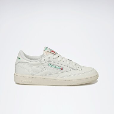 CLUB C 85 VINTAGE Bej Kadın Sneaker