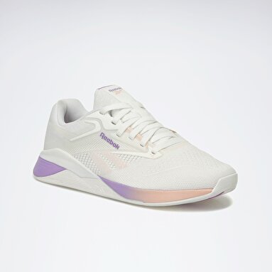 Training Fitness Ayakkab Fiyatlar ve Modelleri Training Fitness Ayakkab Ce itleri Reebok