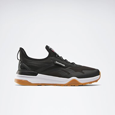 CLASSIC SO Siyah Unisex Sneaker