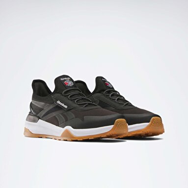 CLASSIC SO Siyah Unisex Sneaker