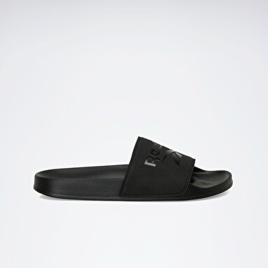 RBK FULGERE SLIDE Siyah Unisex Terlik