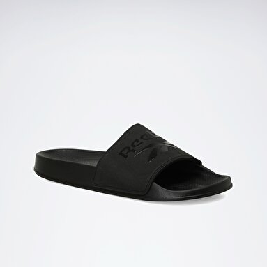 RBK FULGERE SLIDE Siyah Unisex Terlik