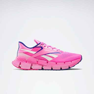 X BARBIE FLOATZIG Pembe Unisex Sneaker