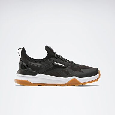 CLASSIC SO Siyah Unisex Çocuk Sneaker