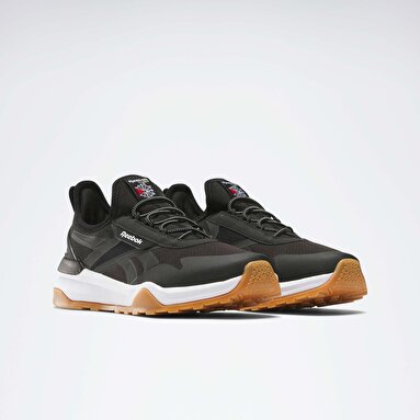 CLASSIC SO Siyah Unisex Çocuk Sneaker